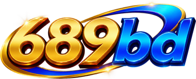689bd লোগো
